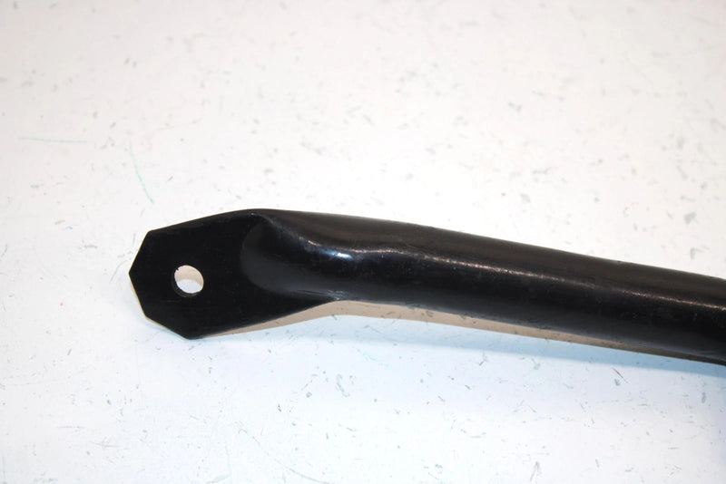 95 Kawasaki Bayou 400 Klf400b 4x4 Oem Front Guard Stay 35011-1595 35011-1596 AKS