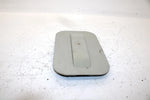 2002 Sea-doo Gti Le Oem Front Storage Door 291001744 JS30
