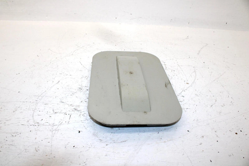 2002 Sea-doo Gti Le Oem Front Storage Door 291001744 JS30