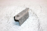 2006 Polaris Sportsman 500 Oem Exhaust Heat Shield 5248727 AP183