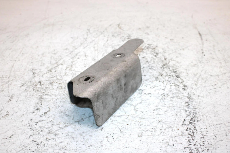 2006 Polaris Sportsman 500 Oem Exhaust Heat Shield 5248727 AP183