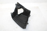 1989 Yamaha Srv Oem Left Lower Strut Cover 8L0-2198F-00-00 SY134