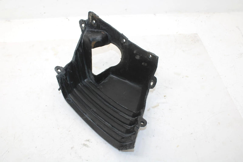 1989 Yamaha Srv Oem Left Lower Strut Cover 8L0-2198F-00-00 SY134