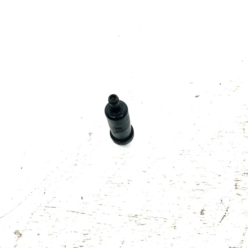 2003 Kawasaki Prairie 650 KVF650A 4x4 OEM Water Pump Valve 49116-1190 AK37
