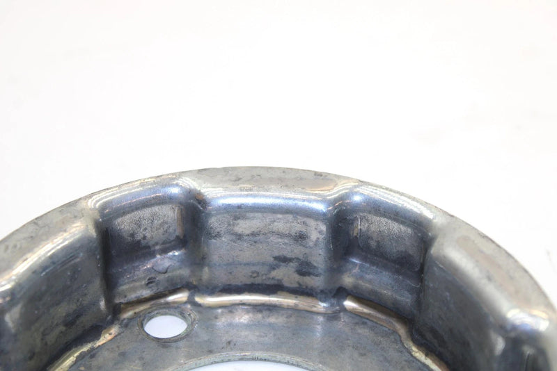 1999 Ski-doo Mxz 440f Oem Recoil Pulley 420852414 Q3185