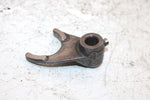 1994 Kawasaki Bayou 220 Oem Shift Fork 13140-1161 AK3