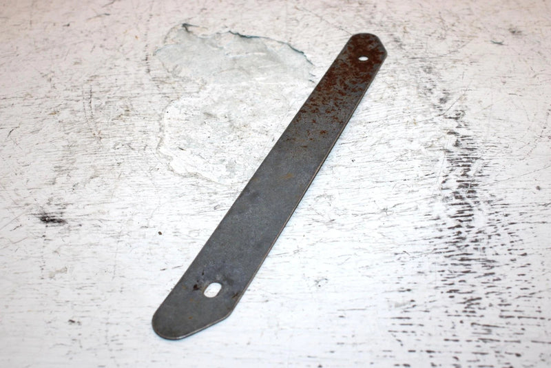 1990 Yamaha  Moto 4 Oem Flap Fitting Plate 29U-21624-00-00 AY5