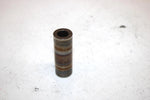 99 Polaris Xc Sp 500 Oem Piston Wrist Pin 3022961 Q3890
