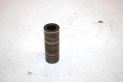 99 Polaris Xc Sp 500 Oem Piston Wrist Pin 3022961 Q3890