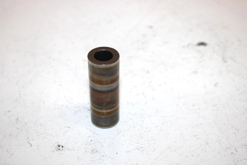 99 Polaris Xc Sp 500 Oem Piston Wrist Pin 3022961 Q3890