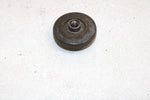 Polaris Oem Exhaust Power Valve Cap 3086118 Q939