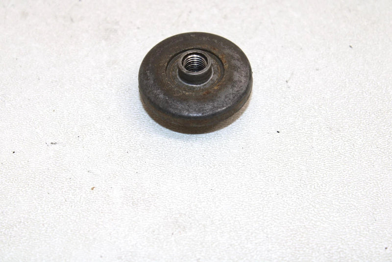 Polaris Oem Exhaust Power Valve Cap 3086118 Q939