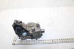 2002 Polaris Magnum 325 Oem Main Transmission Case 3233765 AP185