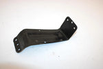 97 Polaris Xcr 600 Se Oem Nosepan Brace Black 5241820-067 SPS2