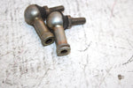 2002 Polaris Sportsman 500 Oem Shift Linkage End Set 7061013 7061014 AP78