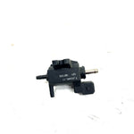 2001 Sea-Doo GTX OEM Solenoid Valve 270600005 JS33
