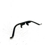 1983 Suzuki ALT125 OEM Rear Fender Support 63130-18901 AS29