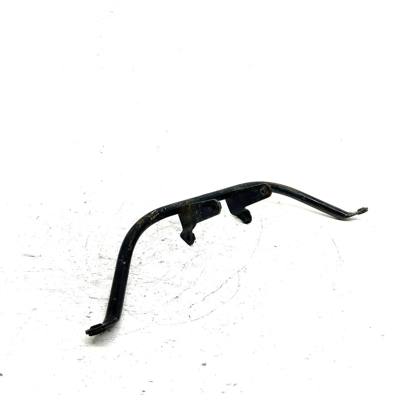 1983 Suzuki ALT125 OEM Rear Fender Support 63130-18901 AS29