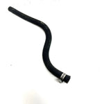 1995 Polaris SL 750 OEM Water Outlet Hose 5410885 JP38