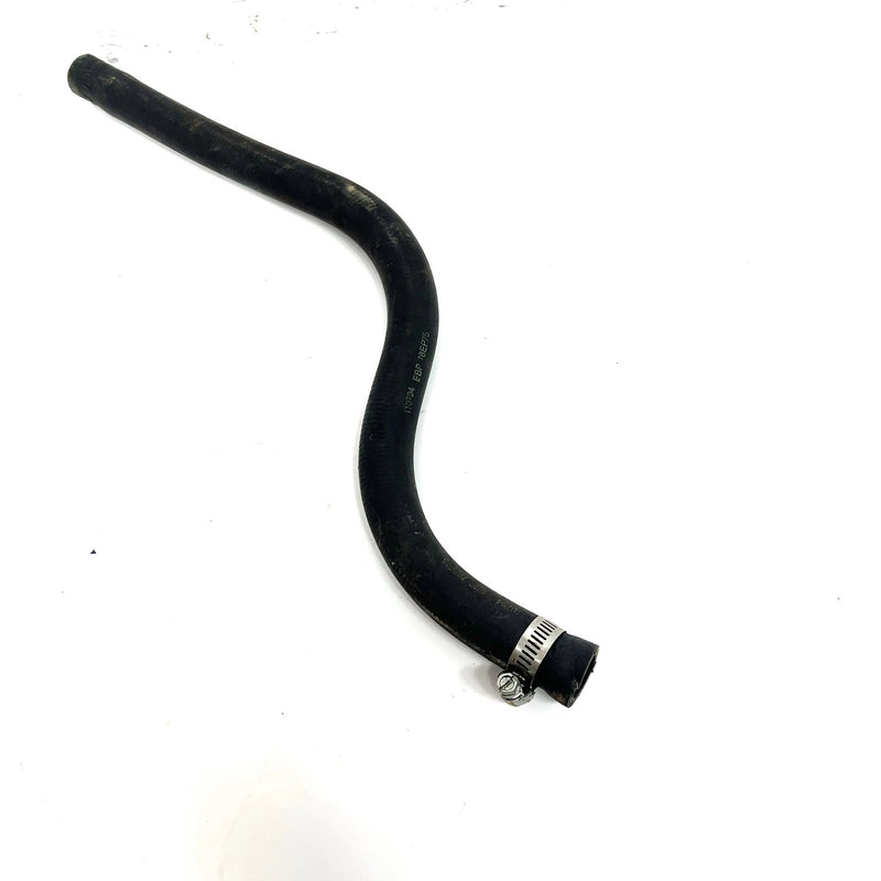 1995 Polaris SL 750 OEM Water Outlet Hose 5410885 JP38