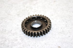 06 Honda Trx 400Fourtrax Rancher Oem32T TransmissionDriveGear 23411-HN7-000 AH55