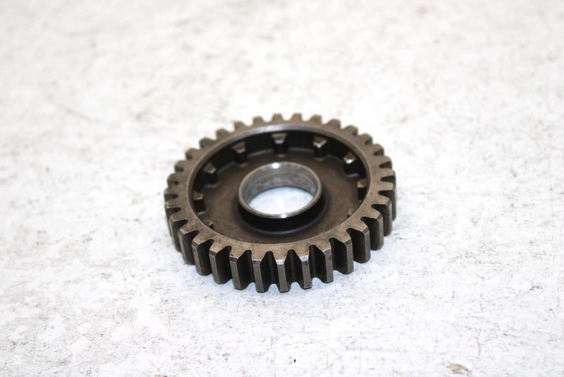 06 Honda Trx 400Fourtrax Rancher Oem32T TransmissionDriveGear 23411-HN7-000 AH55
