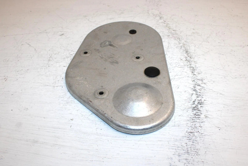 1991 Polaris Sport Oem Chaincase Cover 5222579 SP26