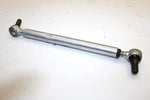 2009 Yamaha Fx Nytro Oem Steering Relay Rod 8GL-23821-00-00 Q2473