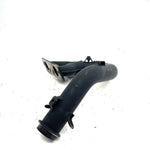 06-07 Polaris Ranger 700 6x6 EFI OEM Exhaust Manifold 1261650 XP7
