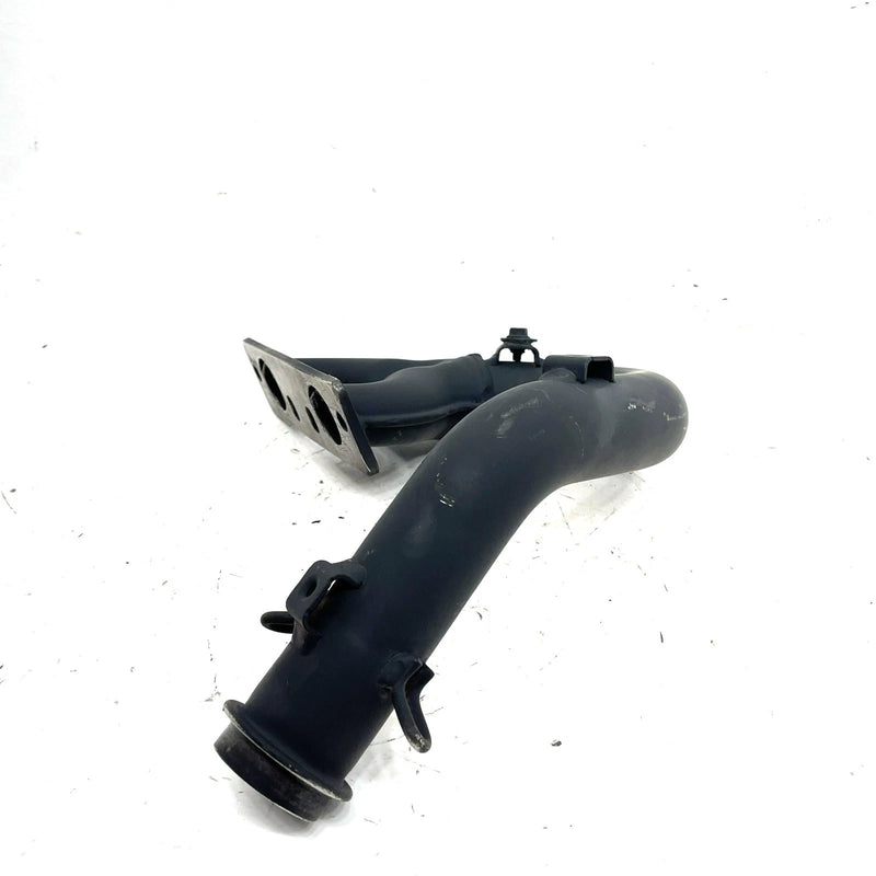 06-07 Polaris Ranger 700 6x6 EFI OEM Exhaust Manifold 1261650 XP7