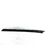 97-02 Sea-Doo GTX OEM Right Center Carpet 291001030 JS33