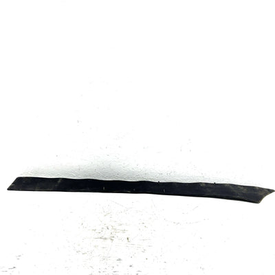 97-02 Sea-Doo GTX OEM Right Center Carpet 291001030 JS33