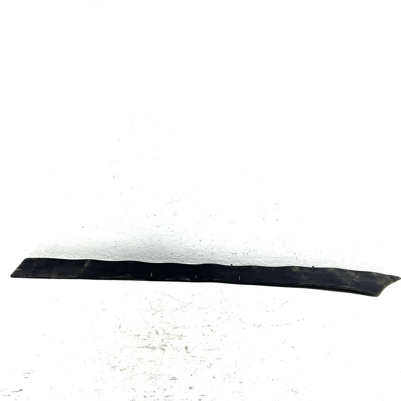 97-02 Sea-Doo GTX OEM Right Center Carpet 291001030 JS33