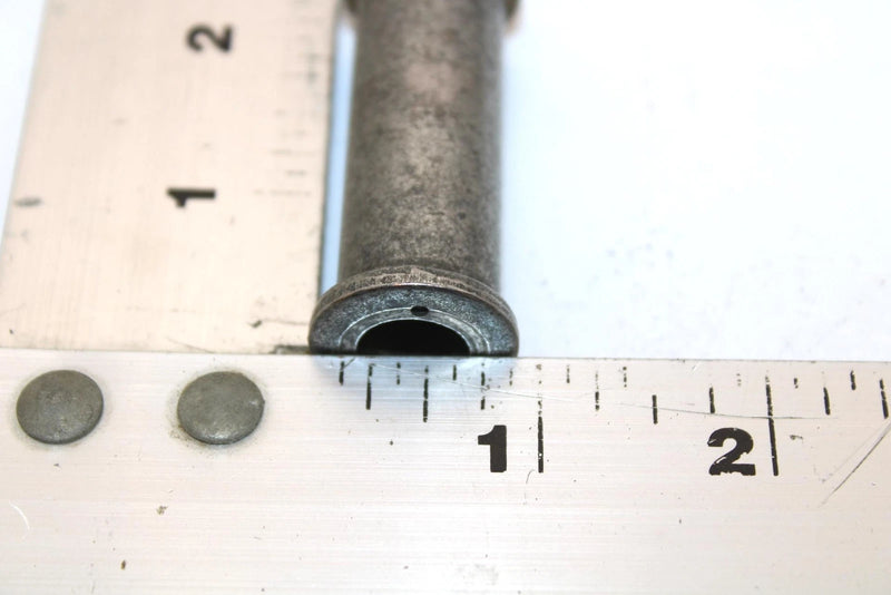 1987 Suzuki Quadrunner 250 Oem Engine Dampener Spacer 11610-19B00 AS22