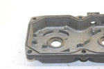 99 Polaris Xlt Special Oem Cylinder Head Cover (Black) 3086100 SP184