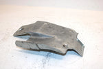 1986 Honda Trx 350 A Fourtrax 4x4 Oem Airbox Heat Shield 17203-HA7-670 AH43