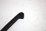 97 Arctic Cat Bearcat 454 2x4 Oem Cam Chain Tensioner Guide 3402-135 AA11