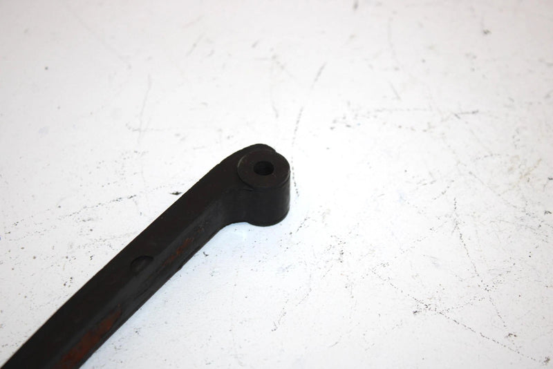 97 Arctic Cat Bearcat 454 2x4 Oem Cam Chain Tensioner Guide 3402-135 AA11