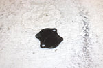 1996 Arctic Cat Cougar Oem Magnito Sensor Cover 3006-440 SA7