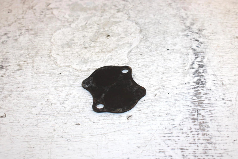 1996 Arctic Cat Cougar Oem Magnito Sensor Cover 3006-440 SA7