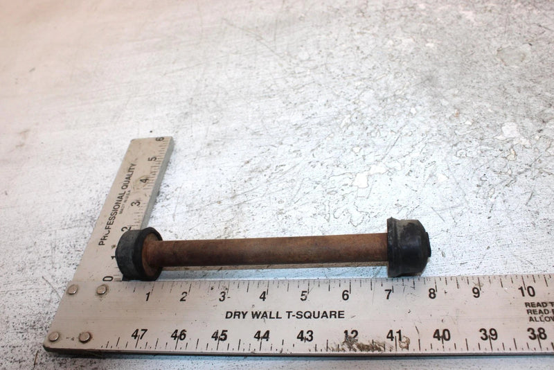 2006 Polaris Sportsman 500 Oem Rear Sway Bar Link 1542315 AP186