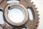 88 Kawasaki Bayou 220 Oem Gear-Spur, 39T 59051-1188 AK5