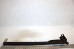 1999 Polaris 500 Xc Oem Left Trailing Arm 1822462 1820713-067 SP28