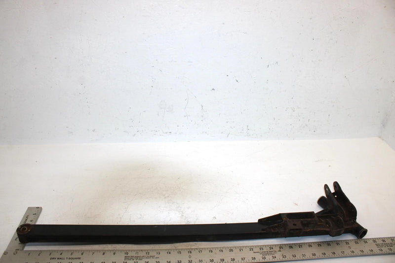 1999 Polaris 500 Xc Oem Left Trailing Arm 1822462 1820713-067 SP28