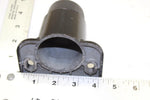 1996 Sea-doo Gtx Oem Front Motor Mount 270000722 JS8