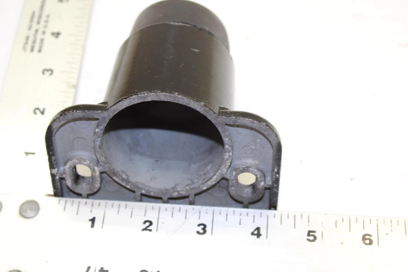 1996 Sea-doo Gtx Oem Front Motor Mount 270000722 JS8