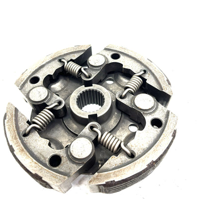 null Yamaha Moto 4 OEM Clutch Carrier 3HN-16620-12-00 AY57