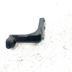 1989 Suzuki Quadrunner 4WD OEM Left Steering Arm 51242-19B01 AS35