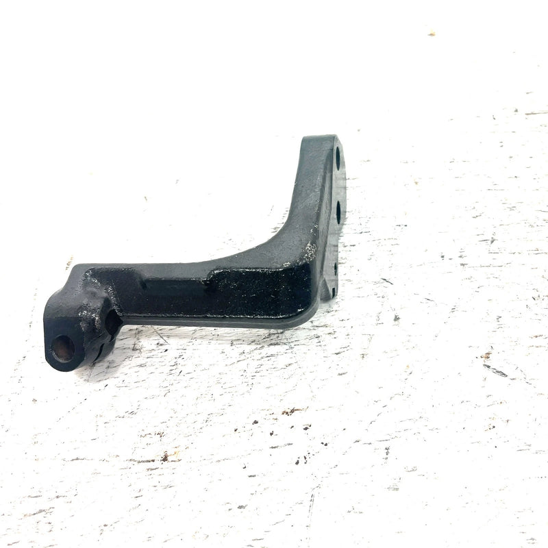 1989 Suzuki Quadrunner 4WD OEM Left Steering Arm 51242-19B01 AS35