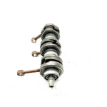 95-97 Kawasaki Jet Ski 900 ZXi OEM Crankshaft  13031-3732 JK1